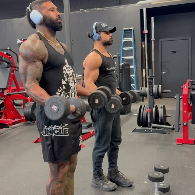  ...nce   'recent posts' 