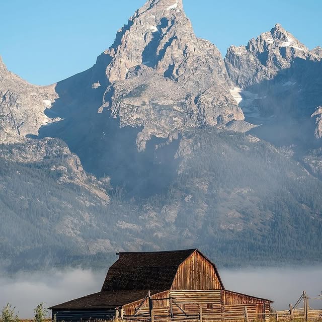  .........dventures   'recent posts' 