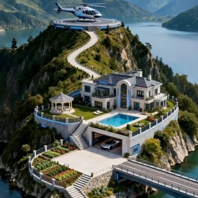  .......ivehouse   'recent posts' 