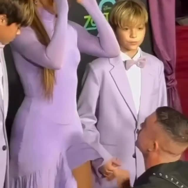  ....s.60s   'recent posts' 