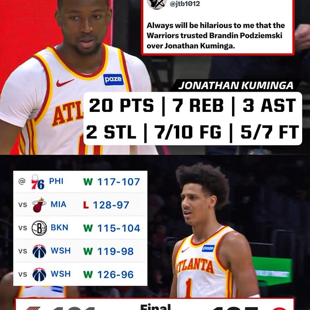  .......eration   'recent posts' 