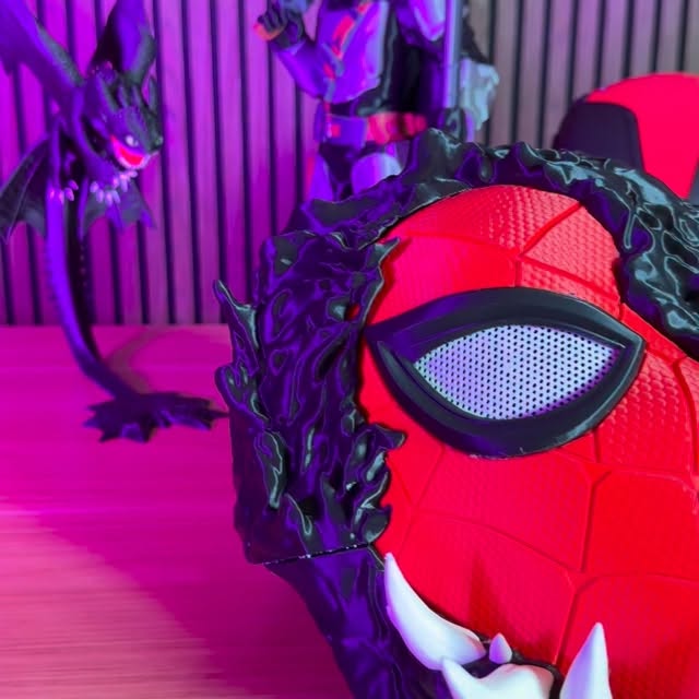  ...00lo   'recent posts' 