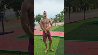  .....n Dan  'recent videos' 