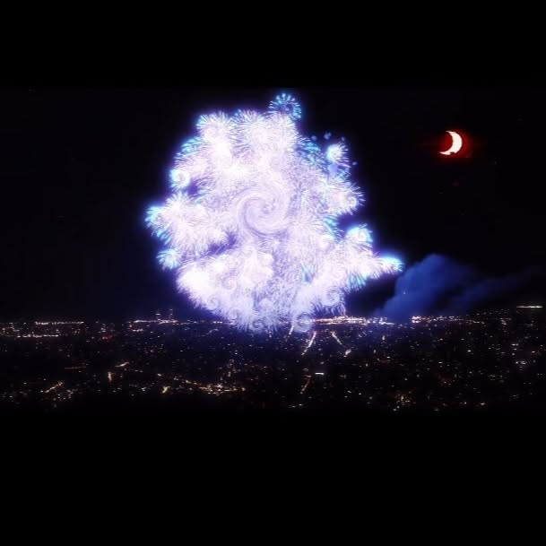  .....views   'recent posts' 