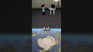  ......Marsell  'recent videos' 