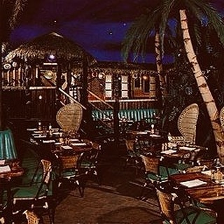  .....coreig   'recent posts' 