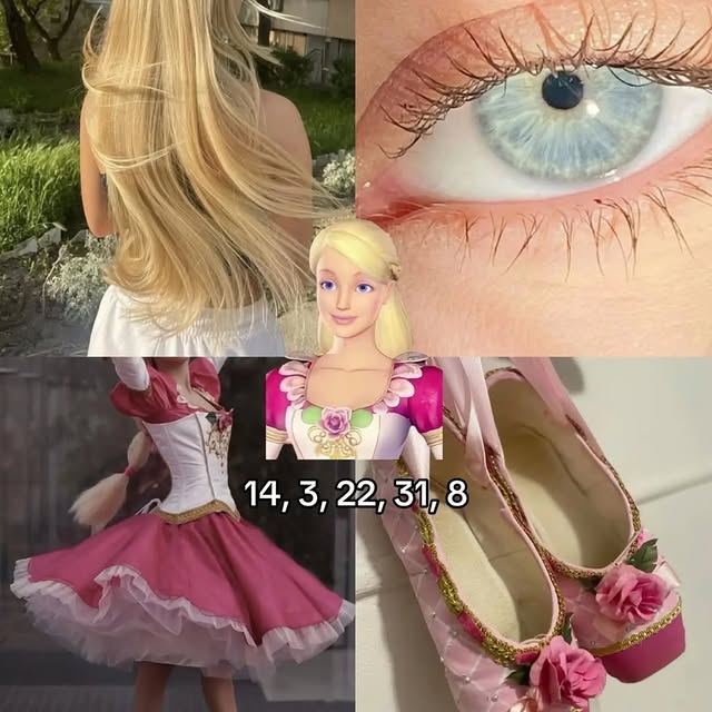  ....oful   'recent posts' 