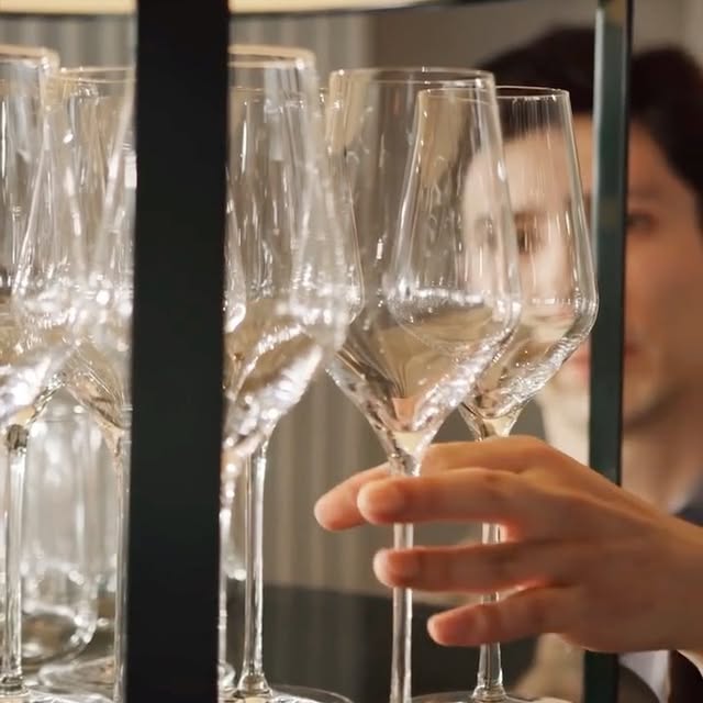  .........naireshall   'recent posts' 