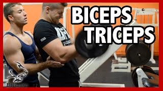  ....anfit  'recent videos' 