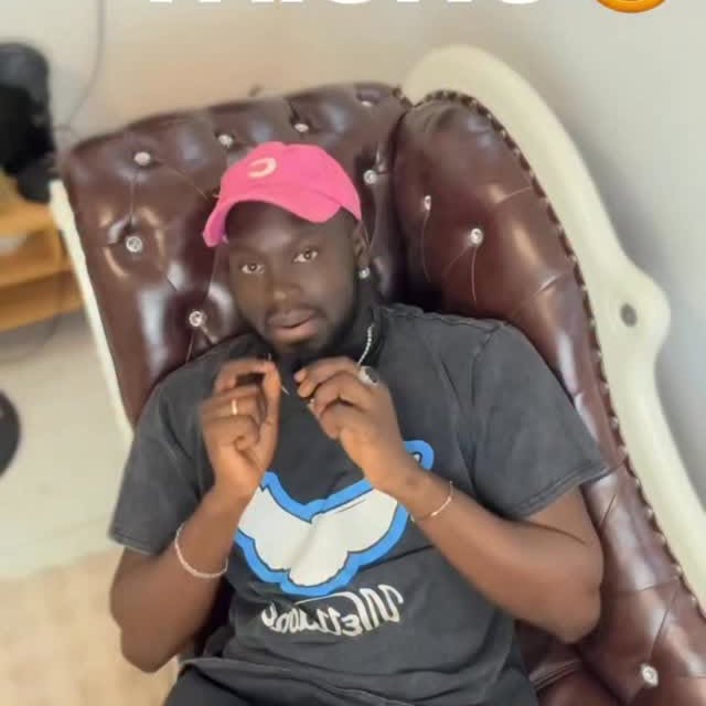  ......_njaay   'recent posts' 