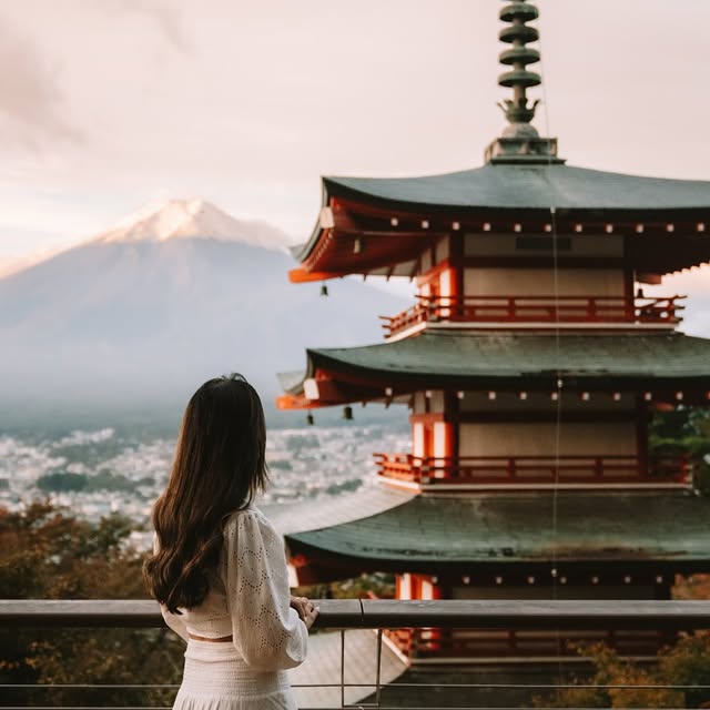  ..........altraveler   'recent posts' 