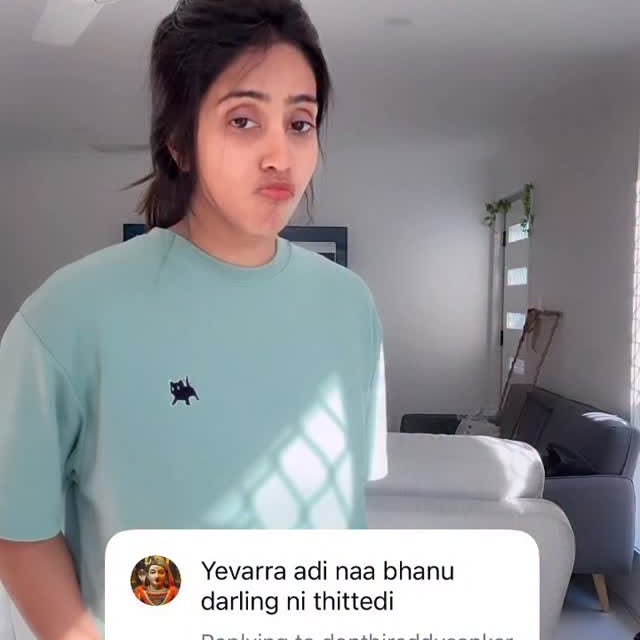  .........vadanvita   'recent posts' 