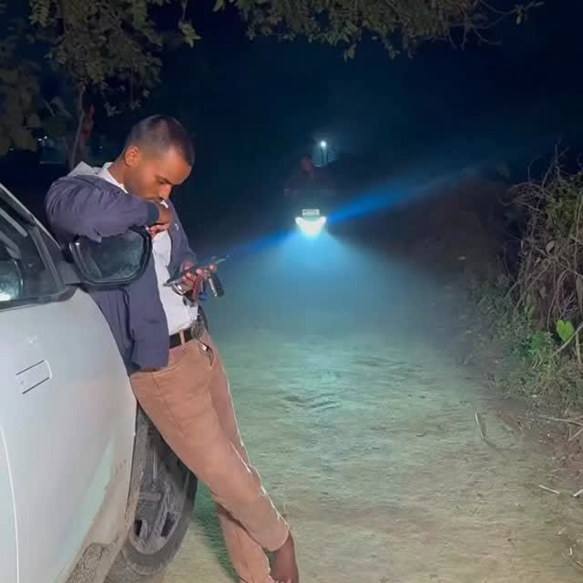  .....memes   'recent posts' 