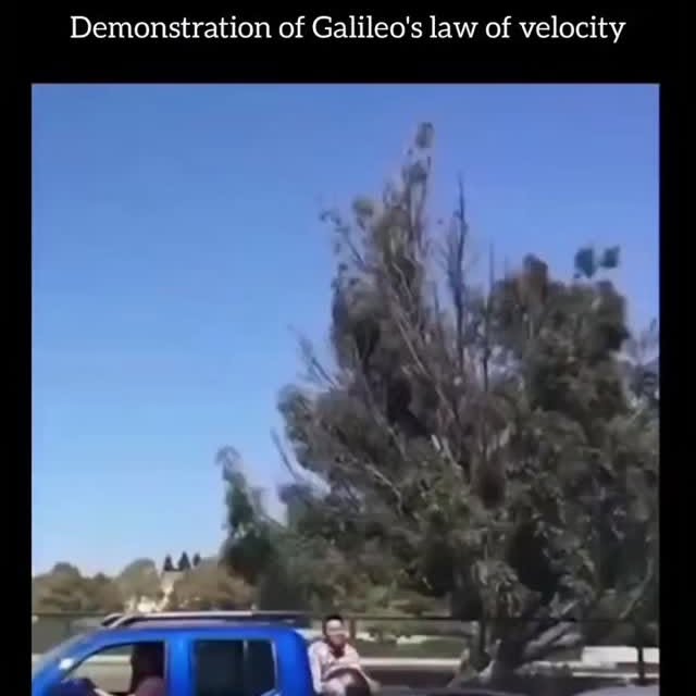  .......kyfacts   'recent posts' 