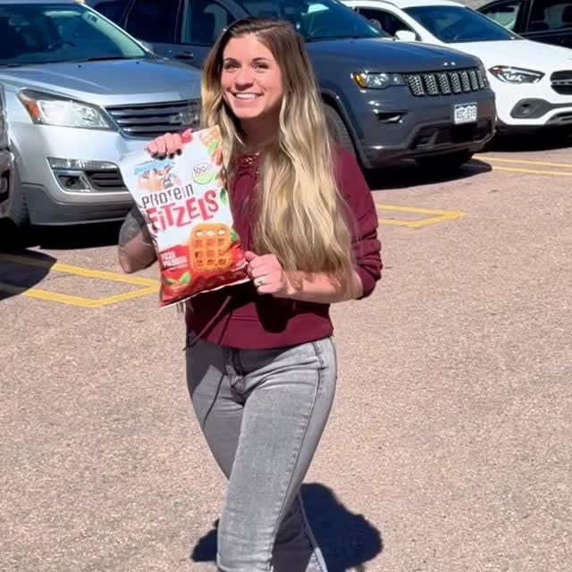  ......argeco   'recent posts' 