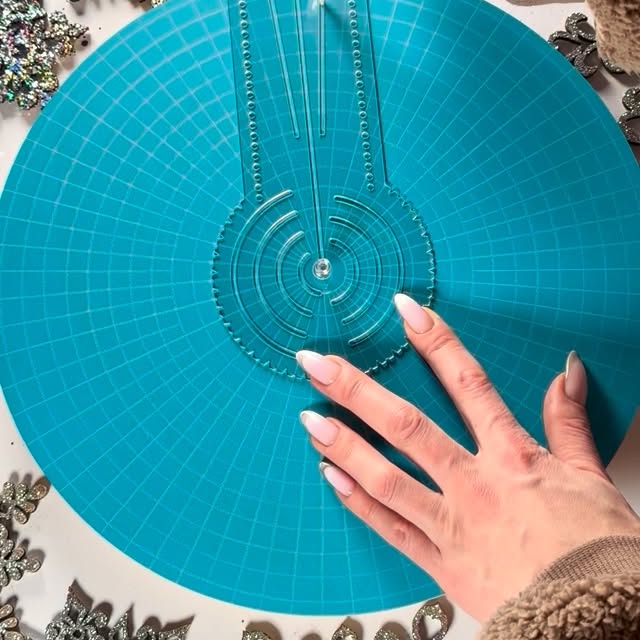  ....w.art   'recent posts' 