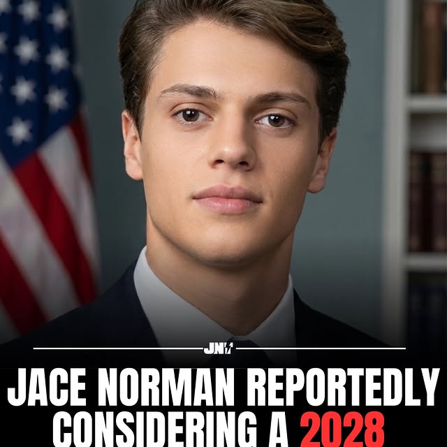  ........algia.jnt   'recent posts' 