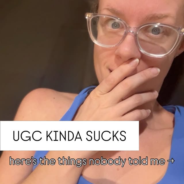  ........helan.co   'recent posts' 