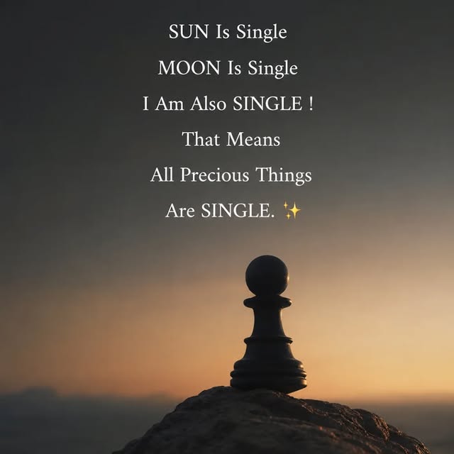  ............quotes_trends   'recent posts' 