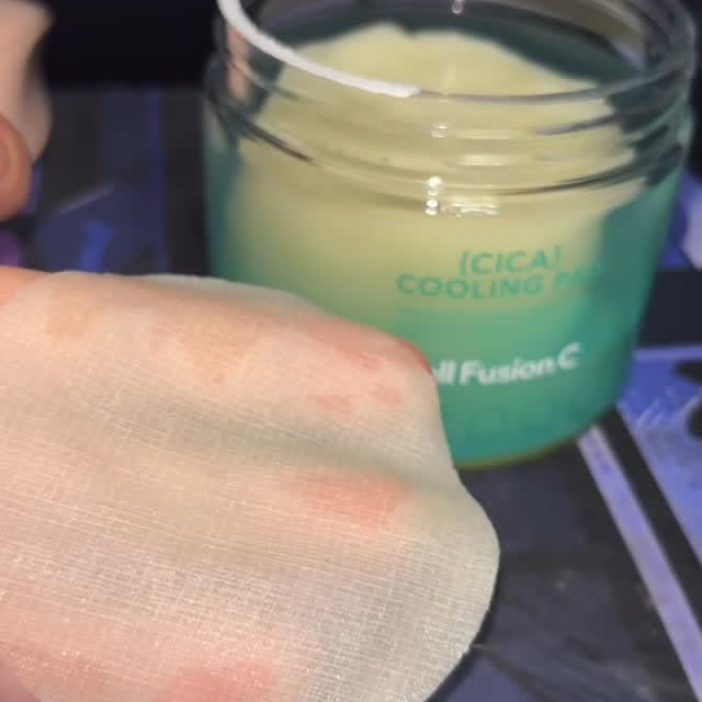  ......ithugc   'recent posts' 