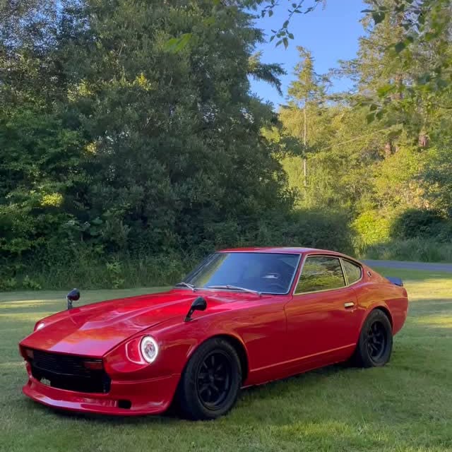  .....n_280z   'recent posts' 