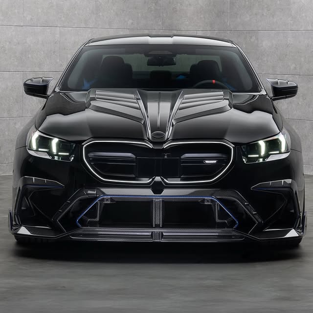  ......quisite   'recent posts' 