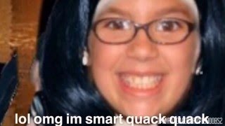  ...........rovesBoobs2  'recent videos' 