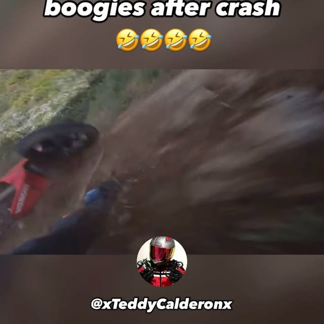  .......kes_only   'recent posts' 