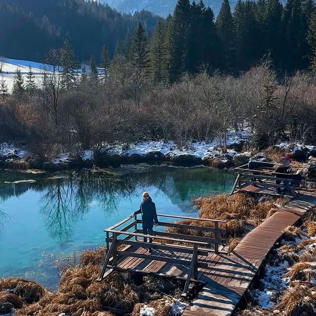  .....serraa   'recent posts' 