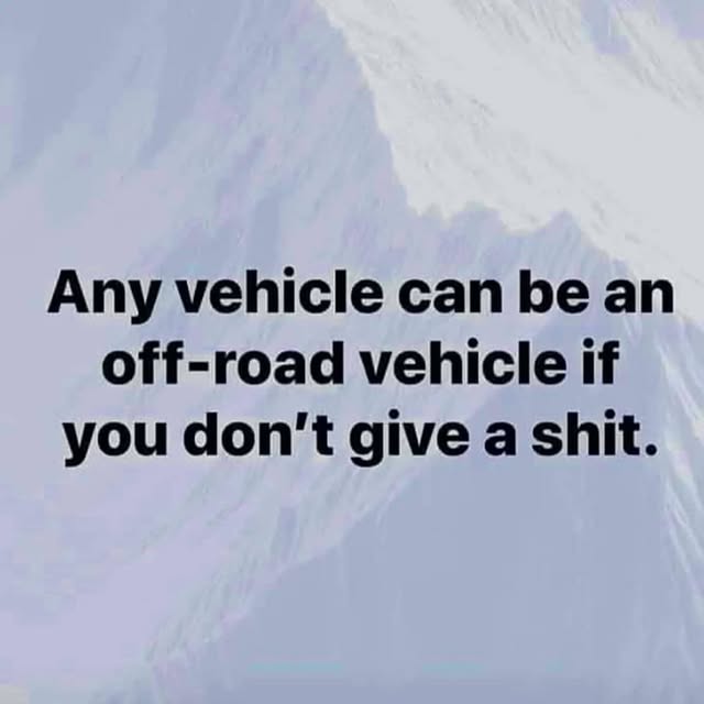  ........ommunity   'recent posts' 