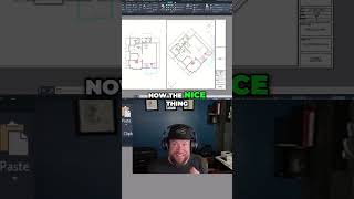  ............ns w/Brandon  'recent videos' 