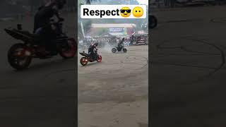  .....azify  'recent videos' 