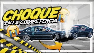  ...que  'recent videos' 