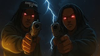  ......aks TV  'recent videos' 