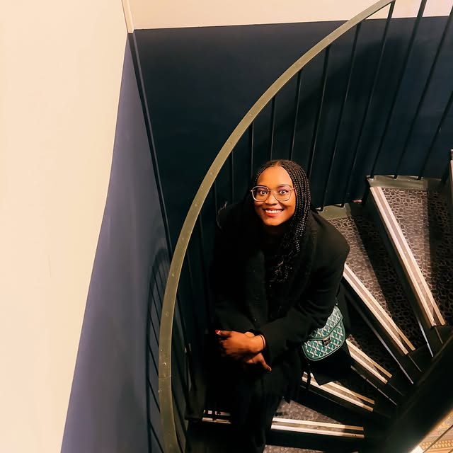  ....nsox   'recent posts' 