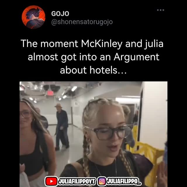  ........torugojo   'recent posts' 