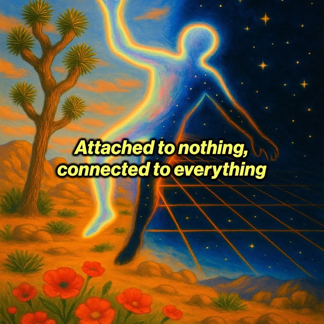  .......ekingdom   'recent posts' 