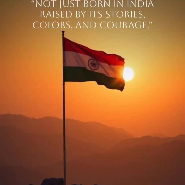  .........otography   'recent posts' 