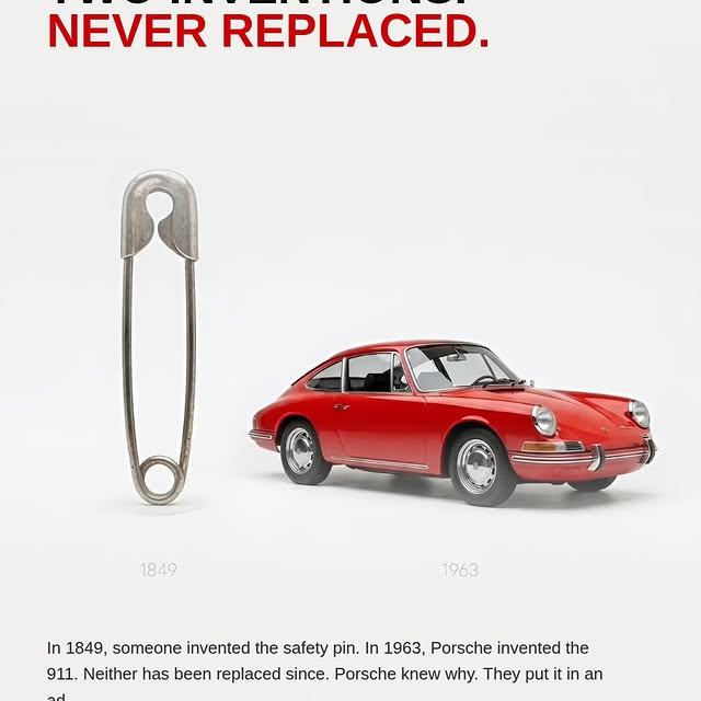  ........observer   'recent posts' 