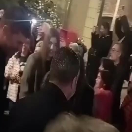  ......rqueen   'recent posts' 