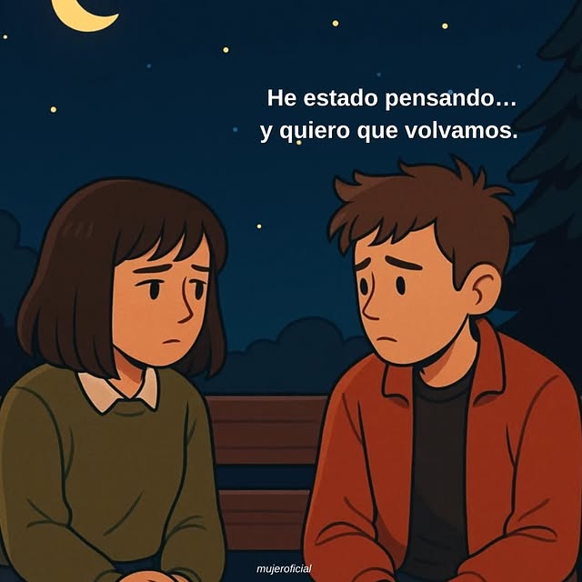  .....caidas   'recent posts' 