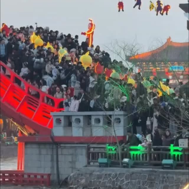  ........vel.club   'recent posts' 