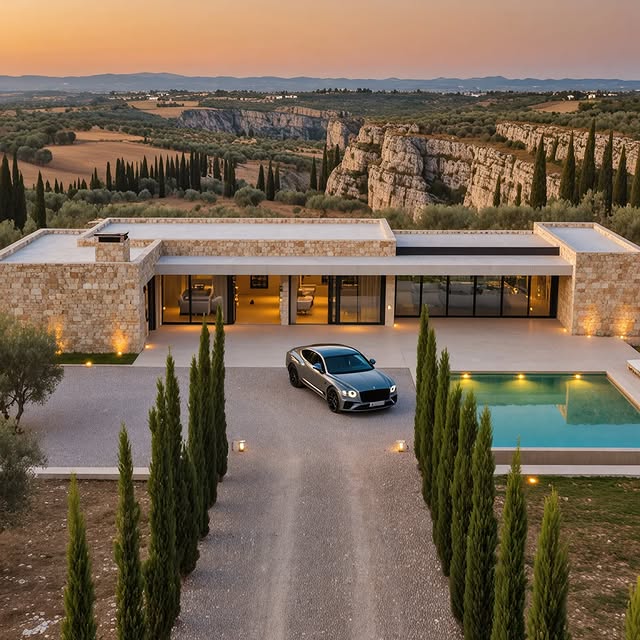  .....mhouse   'recent posts' 