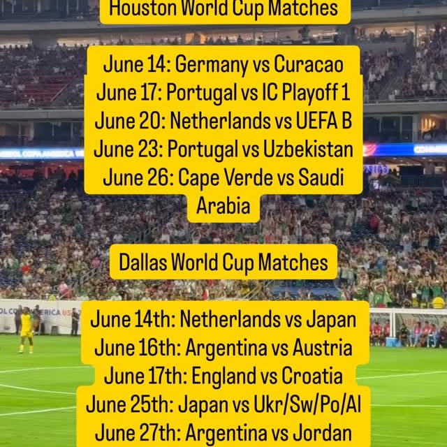  .....tasty   'recent posts' 