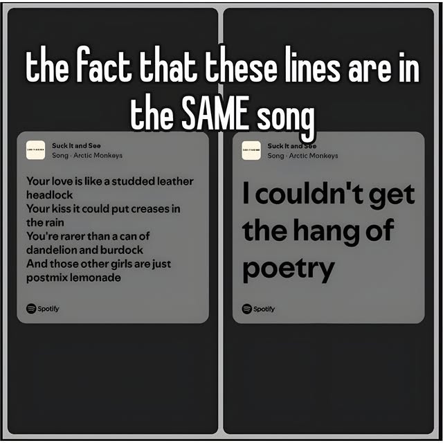  ....gthat   'recent posts' 