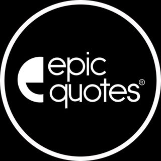 Hire ......otes.in influencer with 374.8k