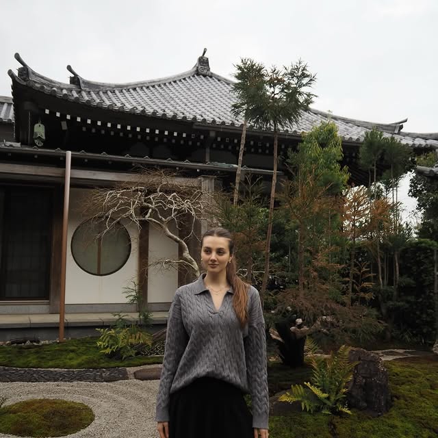  ....v_ka   'recent posts' 