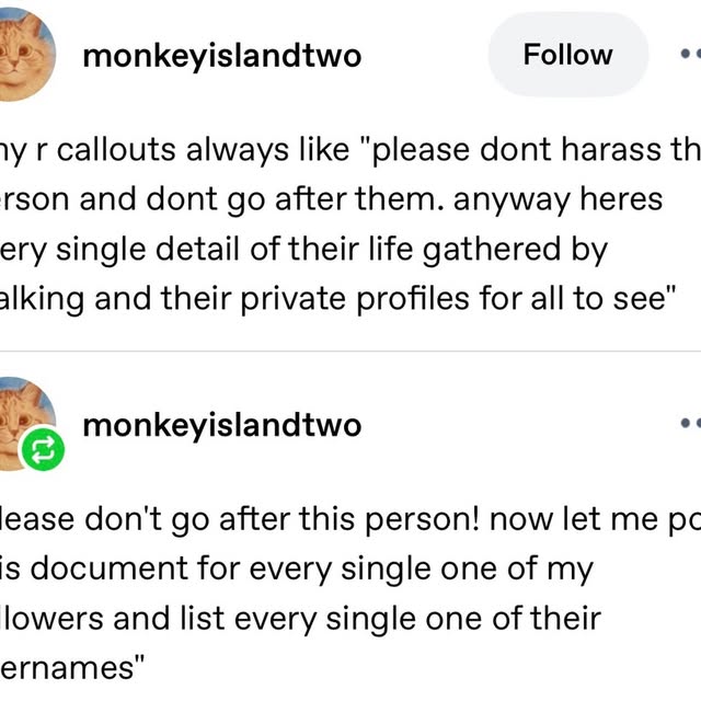  ......rldpage   'recent posts' 