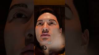  ..oxa  'recent videos' 