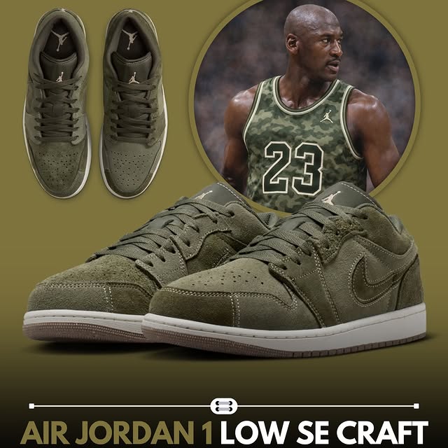  .....sfeed   'recent posts' 